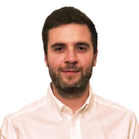 João Barroco de Melo