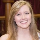 Amber Colvard
