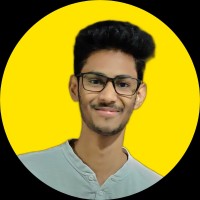 Adil Abdul Rahman