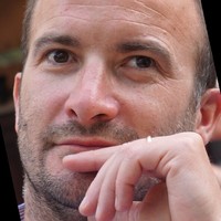 Antoine HUET