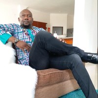 Abdoul kader OUEDRAOGO