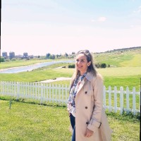 Cristina Moratalla Plaza