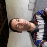 Andre Luiz Dos Santos