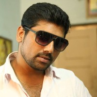 jan Nayak