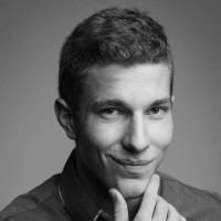 Julian Angelovič