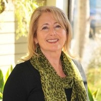 Mary Margaretich