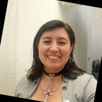 Andrea Aldana