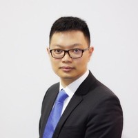 Wenqi Chen