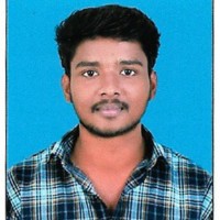 Sakthi Vel
