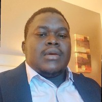 Olawale Lasore
