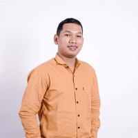 Lukman Arif