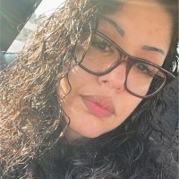 Jessica Guevara