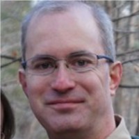 Jeff Stallard