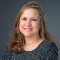 Darla Gruben, EdD(c), MSN, RN, CHSE, CNE