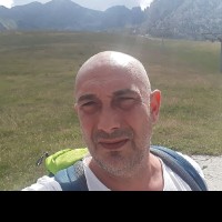 Massimiliano Ricci