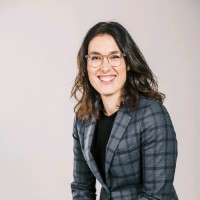 Laura Van Asseldonk