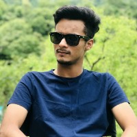 Sarfaraz Chippa