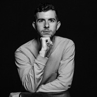 Finn Roemgens