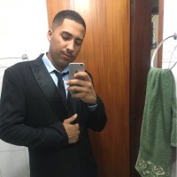 Gabriel Freire Macedo