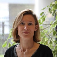 Elodie Hanen