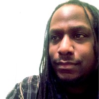 Joseph Fredericks