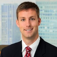 Kevin Michel
