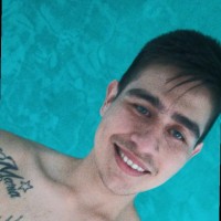 Cristian Camilo Cristancho Uscategui
