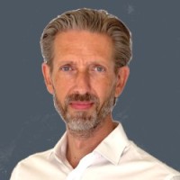 Peter Nissen