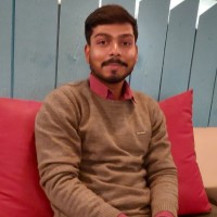Gopal Krishna Shah