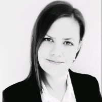 Anja Zidar