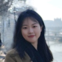 Shuyang Zhao