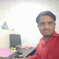 Swapnil Sirsat
