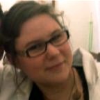 Marie GUILBERT