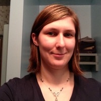 Samantha Orsburne