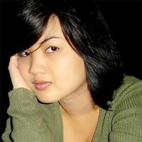 Mieka Sari Fitria