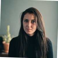 Michal Samen