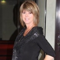Sylvia Fisch-Urquhart