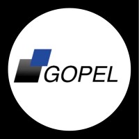 Pierre-Emmanuel Labbé