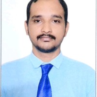 pankaj barot