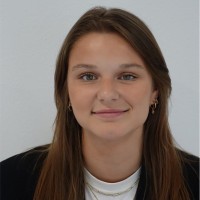 Lotte Bronnenberg