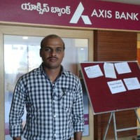 Arun Ku