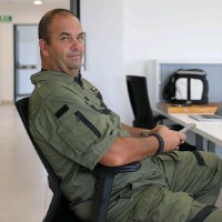 Tiaan Mey (Csa®)
