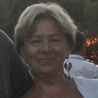 Lucia Toth