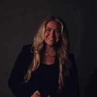 Amelia Stevens