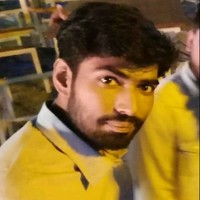 Neeraj Prasher