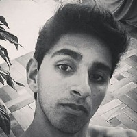 Charles Loreto