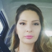 Andreea Colta