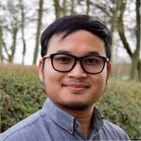 Thapakorn Somnuk