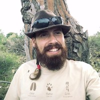 Sergio López Martínez