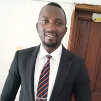 Ibaki Obinna